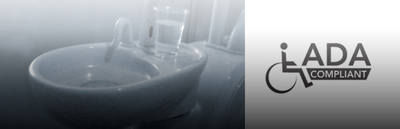 Dental Office Plumbing Services by Spahr Plumbing Inc.